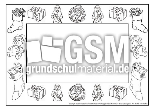 Schmuckb-Weih-SW-quer-4.pdf